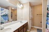 5512 Oak Chase Dr - Photo 30