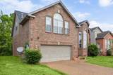 5512 Oak Chase Dr - Photo 4