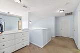5512 Oak Chase Dr - Photo 31