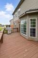 5512 Oak Chase Dr - Photo 32