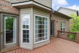 5512 Oak Chase Dr - Photo 33