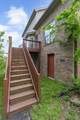 5512 Oak Chase Dr - Photo 34