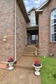 5512 Oak Chase Dr - Photo 5