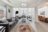 5512 Oak Chase Dr - Photo 6