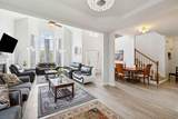 5512 Oak Chase Dr - Photo 7