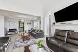 5512 Oak Chase Dr - Photo 8