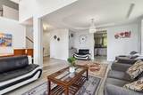 5512 Oak Chase Dr - Photo 9