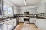 5512 Oak Chase Dr - Photo 10