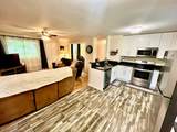 316 S Hummingbird Ln - Photo 11