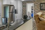 316 S Hummingbird Ln - Photo 12