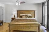 316 S Hummingbird Ln - Photo 14