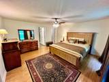 316 S Hummingbird Ln - Photo 15