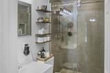 316 S Hummingbird Ln - Photo 17