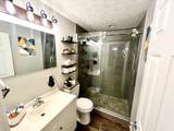 316 S Hummingbird Ln - Photo 18
