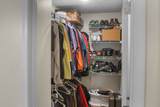 316 S Hummingbird Ln - Photo 19