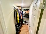 316 S Hummingbird Ln - Photo 20