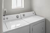 316 S Hummingbird Ln - Photo 21