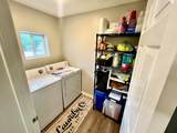 316 S Hummingbird Ln - Photo 22