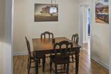 316 S Hummingbird Ln - Photo 23