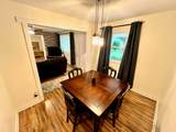 316 S Hummingbird Ln - Photo 24