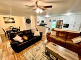 316 S Hummingbird Ln - Photo 8