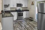 316 S Hummingbird Ln - Photo 9