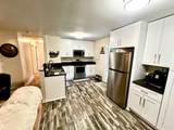 316 S Hummingbird Ln - Photo 10