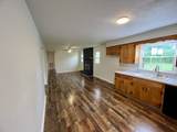 103 Trousdale Ave - Photo 11