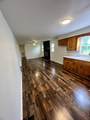103 Trousdale Ave - Photo 12