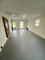 103 Trousdale Ave - Photo 13