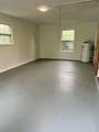 103 Trousdale Ave - Photo 14