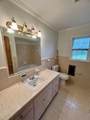 103 Trousdale Ave - Photo 15