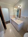 103 Trousdale Ave - Photo 16