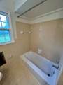 103 Trousdale Ave - Photo 17