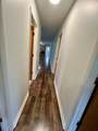 103 Trousdale Ave - Photo 18