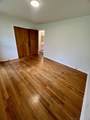 103 Trousdale Ave - Photo 19