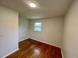 103 Trousdale Ave - Photo 20