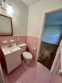 103 Trousdale Ave - Photo 21
