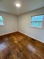 103 Trousdale Ave - Photo 23