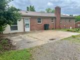 103 Trousdale Ave - Photo 24