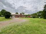 103 Trousdale Ave - Photo 26