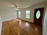 103 Trousdale Ave - Photo 5