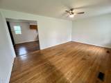 103 Trousdale Ave - Photo 6