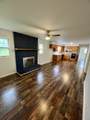 103 Trousdale Ave - Photo 7