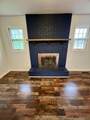 103 Trousdale Ave - Photo 8