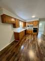 103 Trousdale Ave - Photo 9