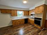 103 Trousdale Ave - Photo 10