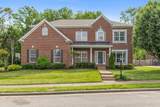 804 Wickshire Dr - Photo 1