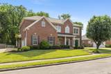 804 Wickshire Dr - Photo 2