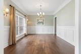 804 Wickshire Dr - Photo 11